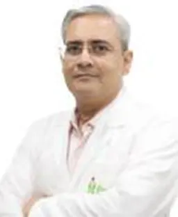 dr-satyam-taneja